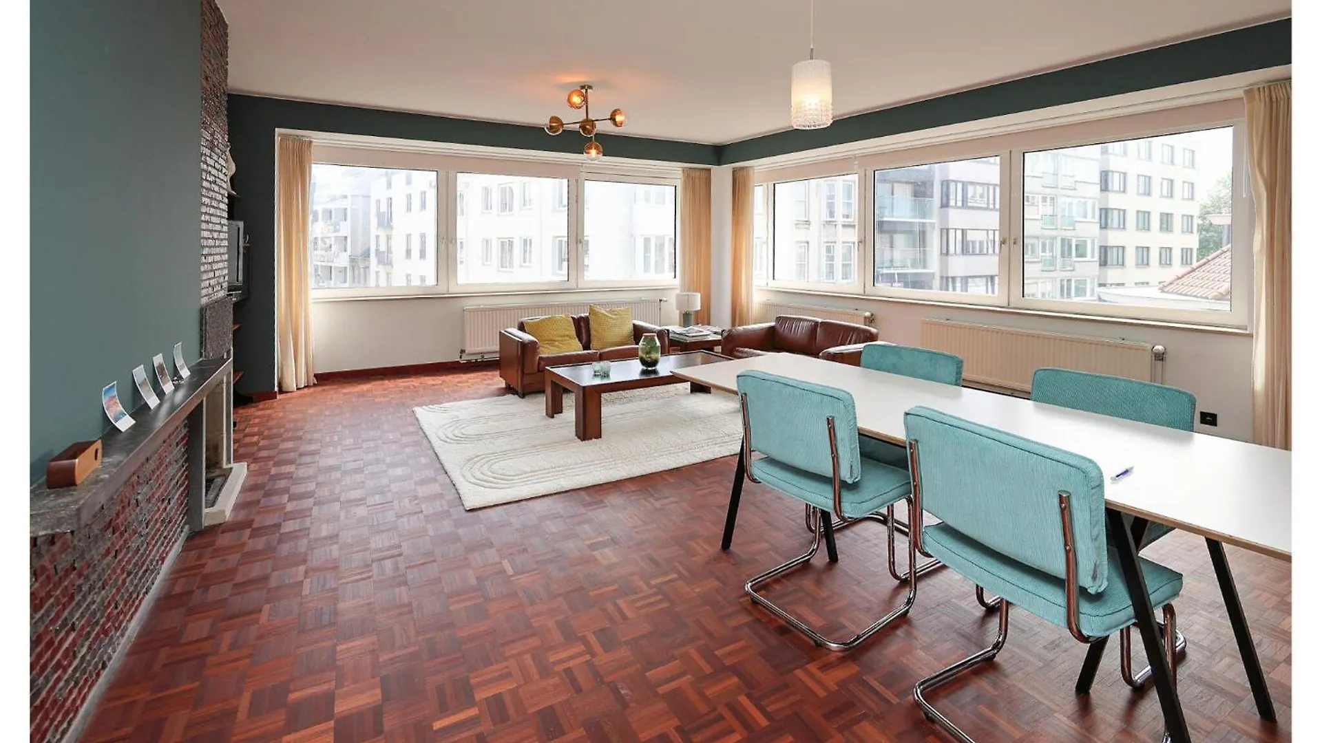 Stunning Apartment In Oostende With Wifi Ostende