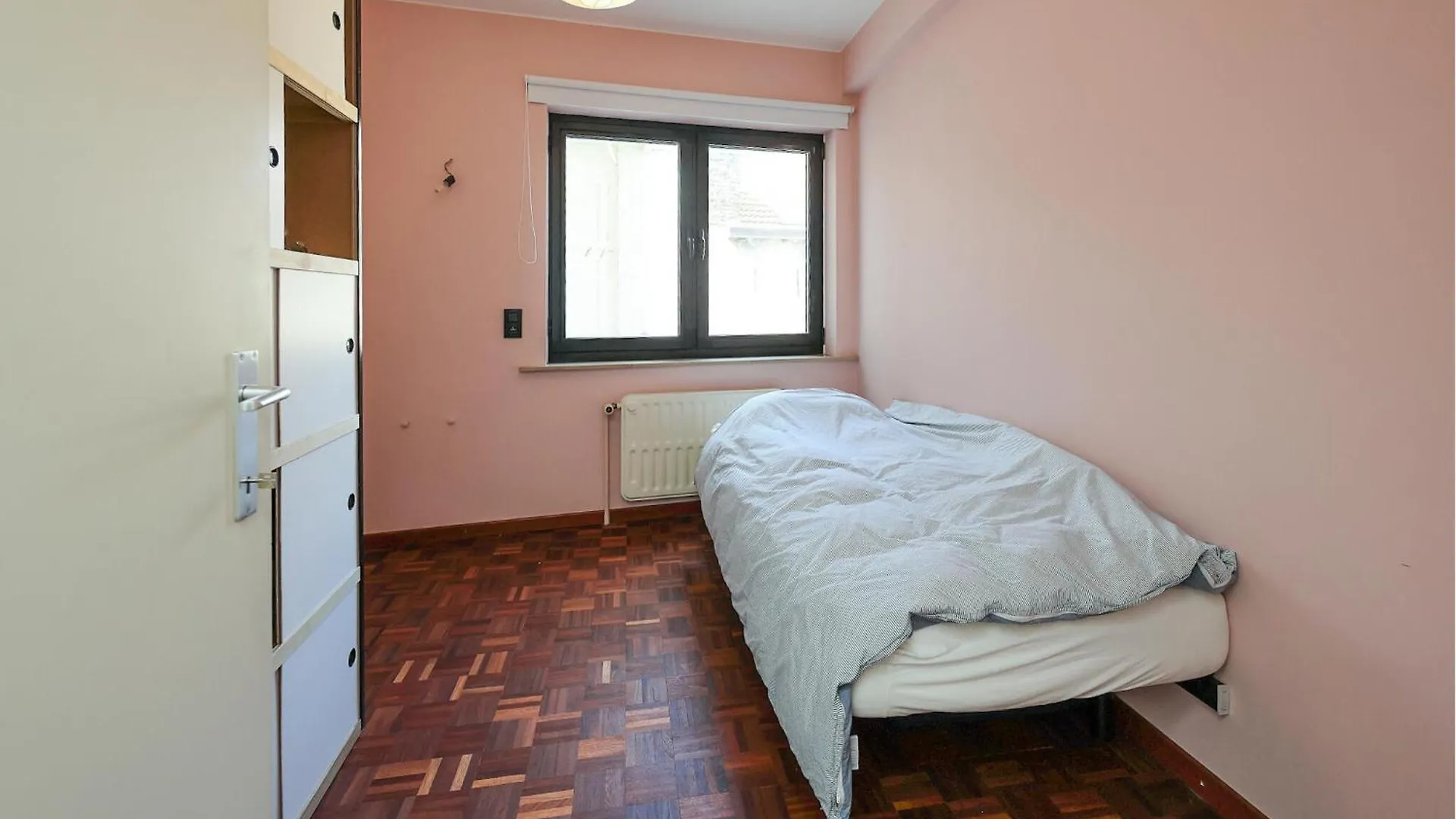 Stunning Apartment In Oostende With Wifi