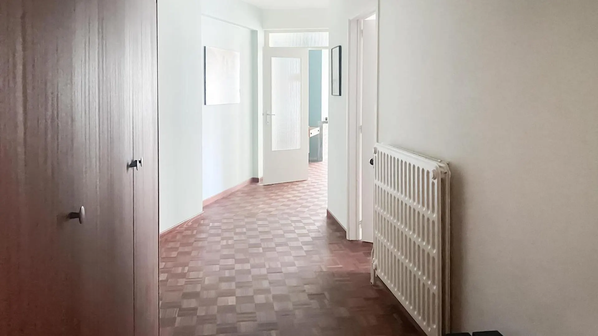 Stunning Apartment In Oostende With Wifi