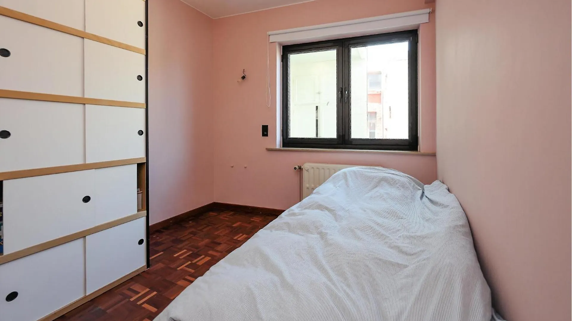 Stunning Apartment In Oostende With Wifi 0*, Ostende Belgie